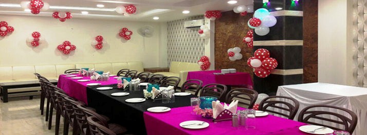 2003/Hotel Kamals Inn - Gorakhpur 03.jpg